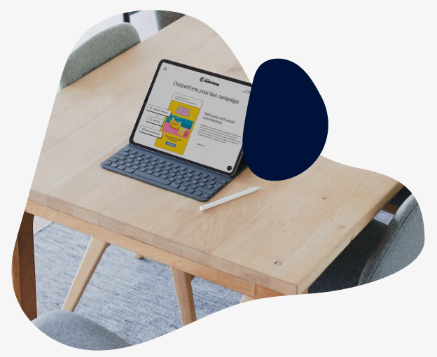 We don’t chase short-term spikes — we build sustainable SEO success