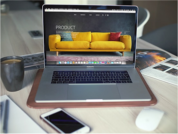 Top 10 Features Every Small Business Website Should Have in 2025