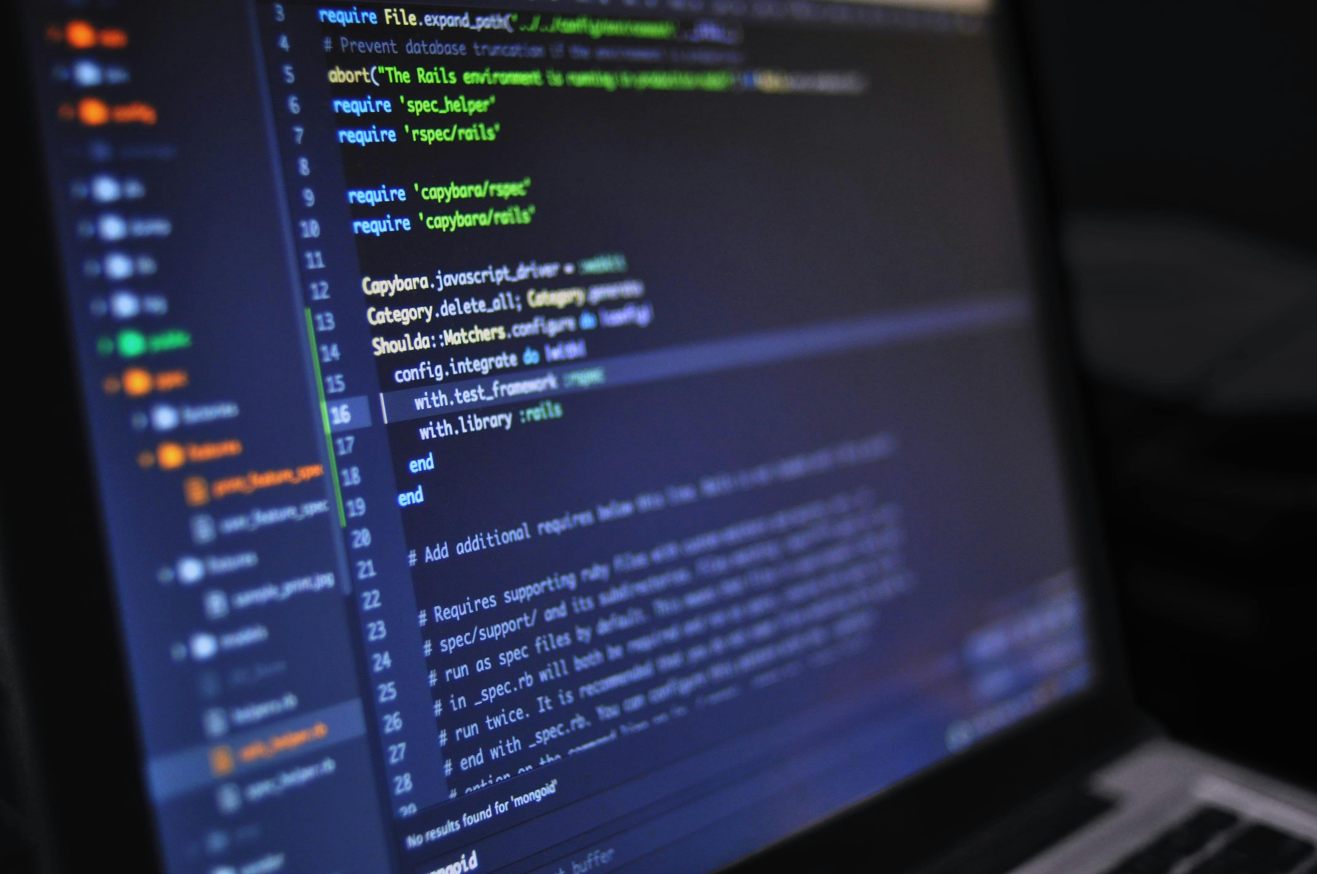 How to Choose the Right Web Development Partner for Your Business