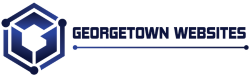 logo footer