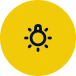 eCommerce Development