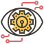 Scalable architecture – Software designed to grow with your business, ensuring seamless scalability as you expand.