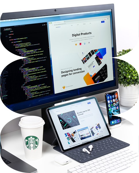 Ecommerce Platforms